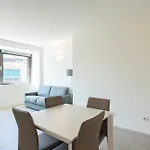 Elegante Bilocale Isola A - Mirable Pm Milano