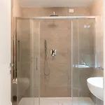 Daire Elegante Bilocale Isola A - Mirable Pm