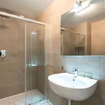 Elegante Bilocale Isola A - Mirable Pm Milano