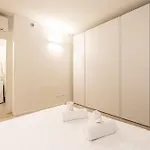 Elegante Bilocale Isola A - Mirable Pm * Milano