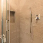 Elegante Bilocale Isola A - Mirable Pm Daire Milano