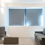 Elegante Bilocale Isola A - Mirable Pm Milano