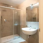 Elegante Bilocale Isola A - Mirable Pm Daire