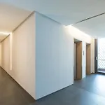 Daire Elegante Bilocale Isola A - Mirable Pm Milano