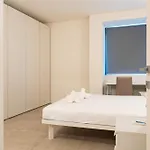 Elegante Bilocale Isola A - Mirable Pm Daire