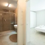 Elegante Bilocale Isola A - Mirable Pm Daire Milano