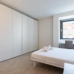 Elegante Bilocale Isola A - Mirable Pm Milano