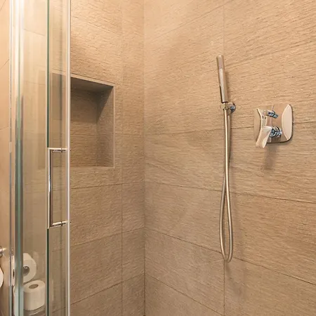 Elegante Bilocale Isola A - Mirable Pm Lejlighed Milano